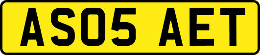 AS05AET