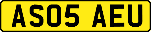 AS05AEU