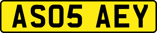 AS05AEY