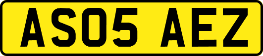 AS05AEZ