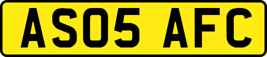 AS05AFC