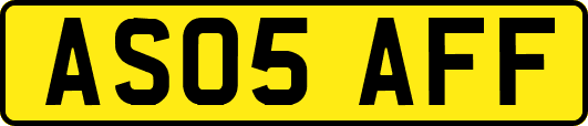 AS05AFF