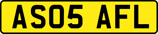 AS05AFL