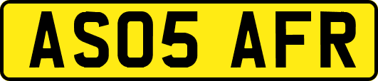 AS05AFR