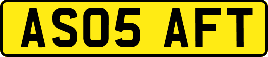 AS05AFT