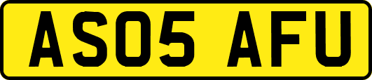 AS05AFU
