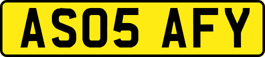 AS05AFY