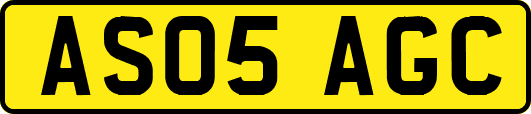 AS05AGC