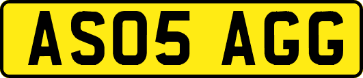 AS05AGG