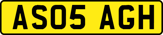 AS05AGH