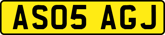 AS05AGJ