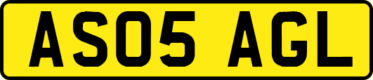 AS05AGL