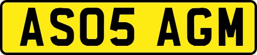 AS05AGM