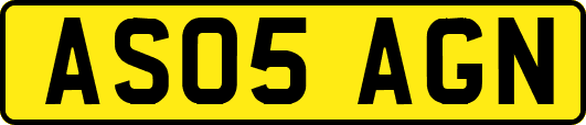 AS05AGN