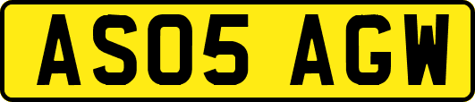 AS05AGW