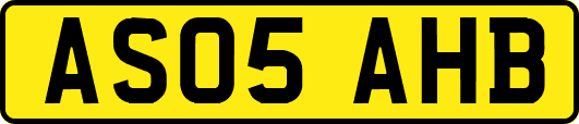 AS05AHB