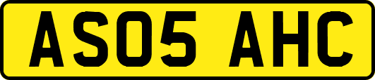 AS05AHC