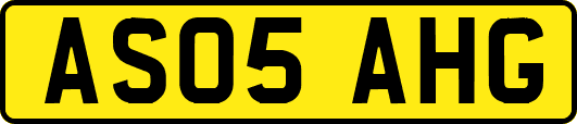 AS05AHG