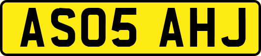 AS05AHJ