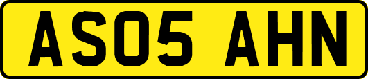AS05AHN