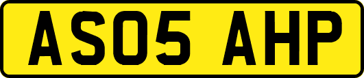 AS05AHP