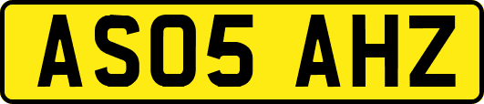 AS05AHZ