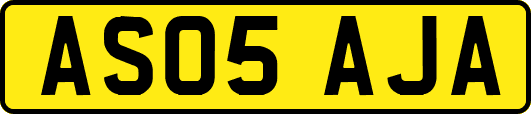 AS05AJA