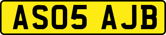 AS05AJB