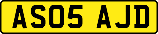 AS05AJD