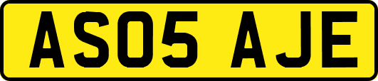 AS05AJE