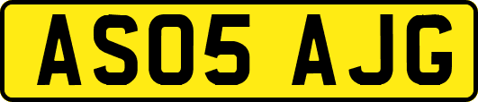 AS05AJG