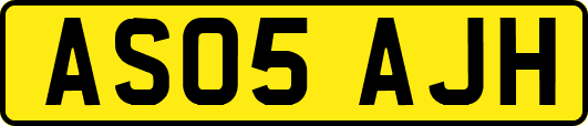 AS05AJH