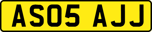 AS05AJJ