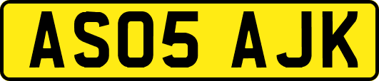 AS05AJK