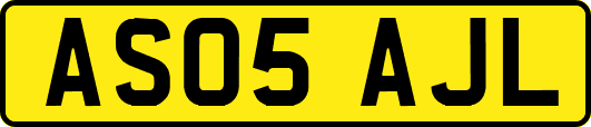 AS05AJL