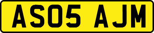 AS05AJM