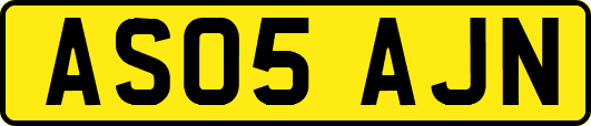 AS05AJN
