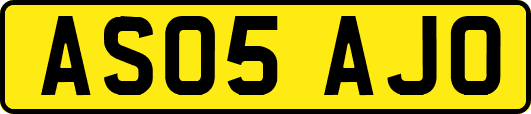 AS05AJO