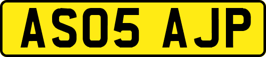 AS05AJP