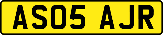 AS05AJR