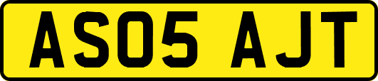 AS05AJT