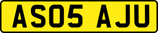 AS05AJU