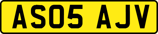 AS05AJV