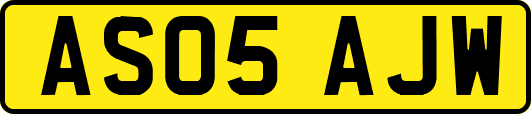 AS05AJW