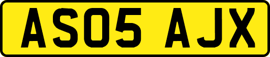 AS05AJX