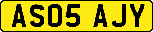 AS05AJY