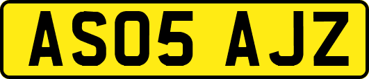 AS05AJZ