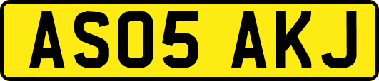 AS05AKJ
