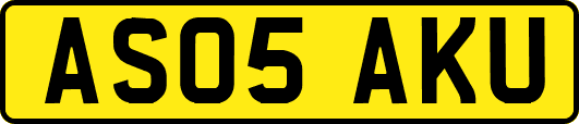 AS05AKU