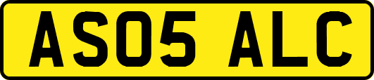 AS05ALC